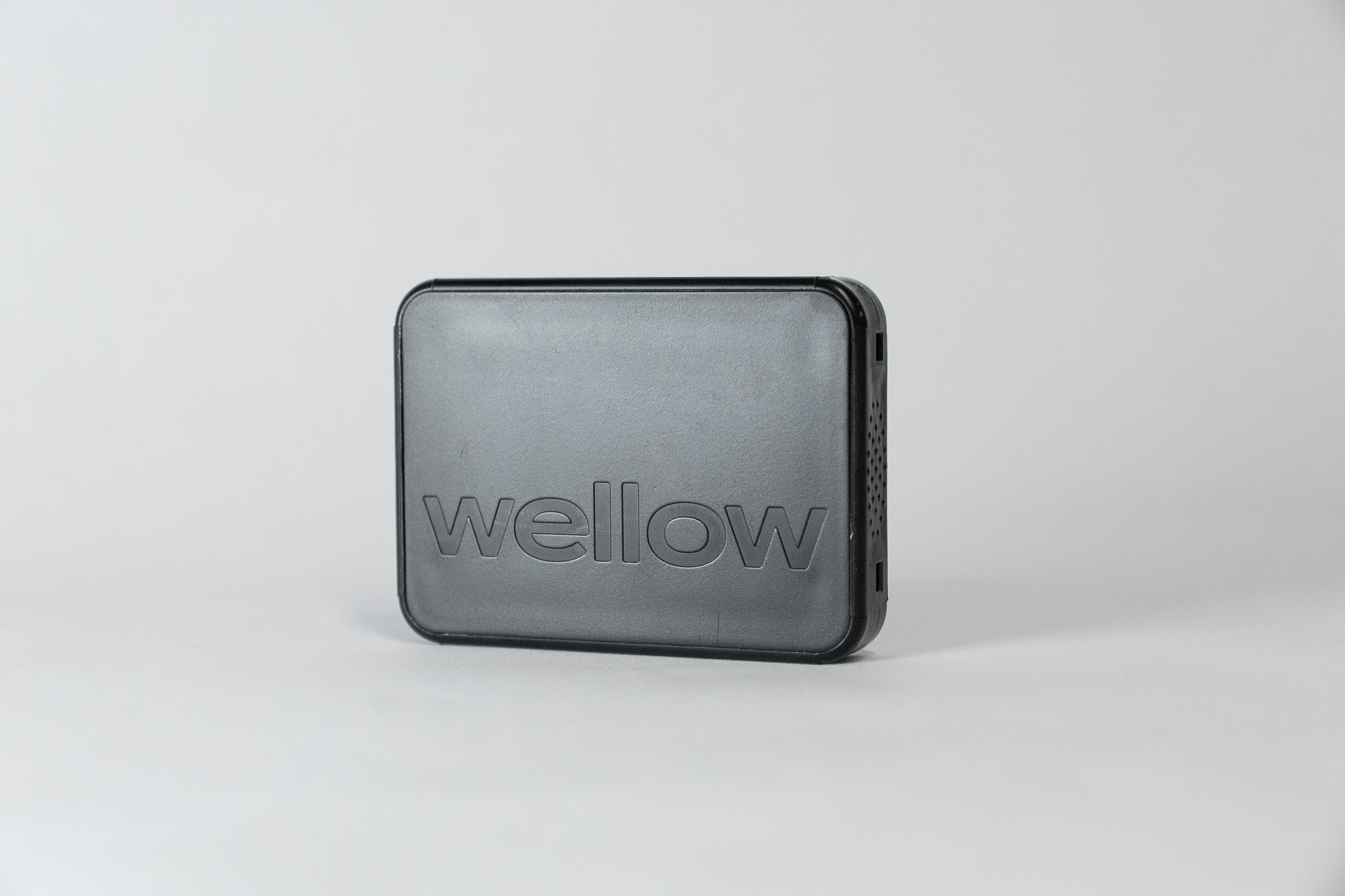 Wellow gallery 2